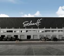 http://servic-international-2